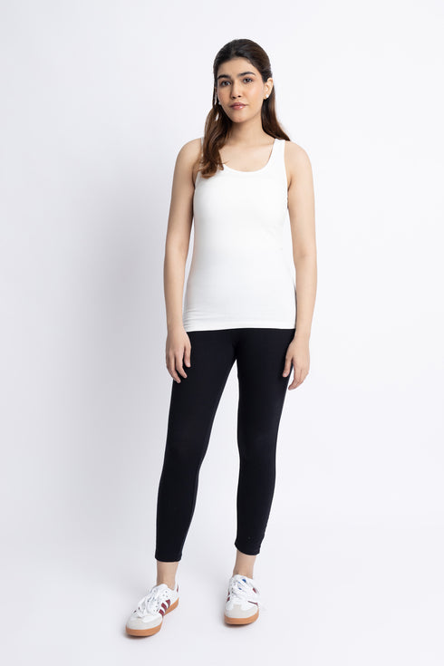 Fitted Camisole